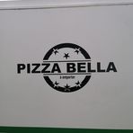 PizzaBella49